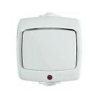 Рондо IP44 (остатки)