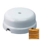 Retrika керамика