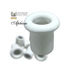 Арбат Втулки