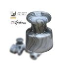 Арбат изоляторы