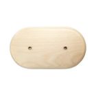 Эстетика подложки универсальные (дерево)