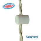 Держатели для провода