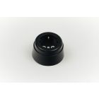 Вектор пластик