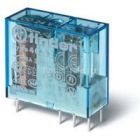 Реле миниатурные