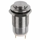 Тумблеры, клавишные выключатели