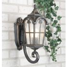 Ландшафтные светильники