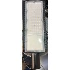 Консольные светильники