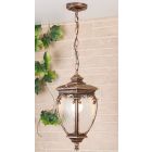 Подвесные светильники Elektrostandard