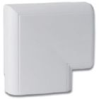 Кабель-каналы плинтусные DKC