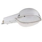 Консольные светильники под лампу