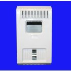 Щиты пластиковые ТУСО IP30