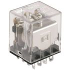 Промежуточные реле