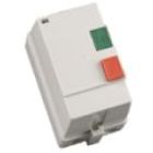 Контакторы электромагнитные в корпусе