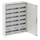 Металлокорпуса ABB CA (для настенного монтажа)