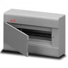 Щиты пластиковые ABB ОСТАТКИ (Сняты с производства)