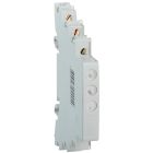 Дополнительные устройства KARAT