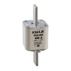 Предохранители ПН-2