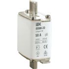 Предохранители ППН