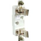 Контактные основания, держатели плавких предрохранителей, Ручки съема