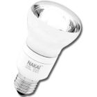 КЛЛ типа зеркальные R