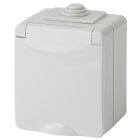 ЭРА Эксперт IP65 открытой установки