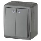 ЭРА Эксперт IP54 открытой установки