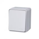 AtlasDesign Profi IP54