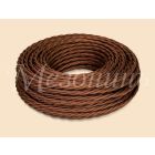 Ретро провод Мезонинъ