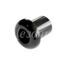 Мезонинъ Втулки