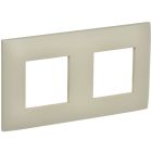 Skandy Бежевый