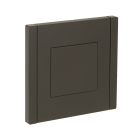 Forte&Piano Серый