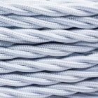 Ретро провод Bironi