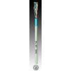 FTP Внутренний