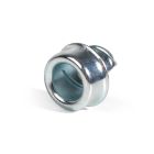 Оконцеватели защитные для металлорукава