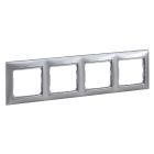 LEGRAND Valena (Россия)