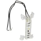 LEGRAND Запасные части