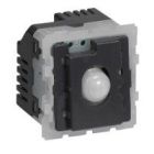 LEGRAND Celiane   (суппорт 080251 + механизм + вставка)