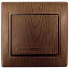 Lezard серия МИРА сосна