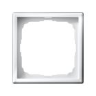 ArtGallery Лотос