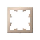 ArtGallery Песочный