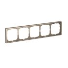 ArtGallery Шампань