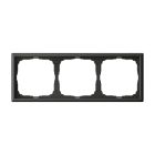 ArtGallery Базальт