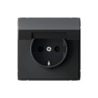 ArtGallery Карбон