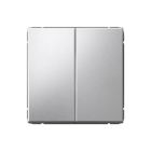 ArtGallery Алюминий