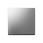 ArtGallery Сталь