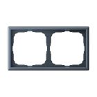 ArtGallery Грифель