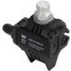 Зажимы ответвительные ЗОИ