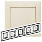 Valena Китай слоновая кость