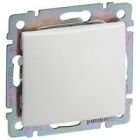 Valena Китай белый