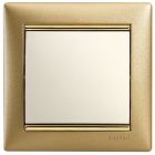 Valena Китай черный